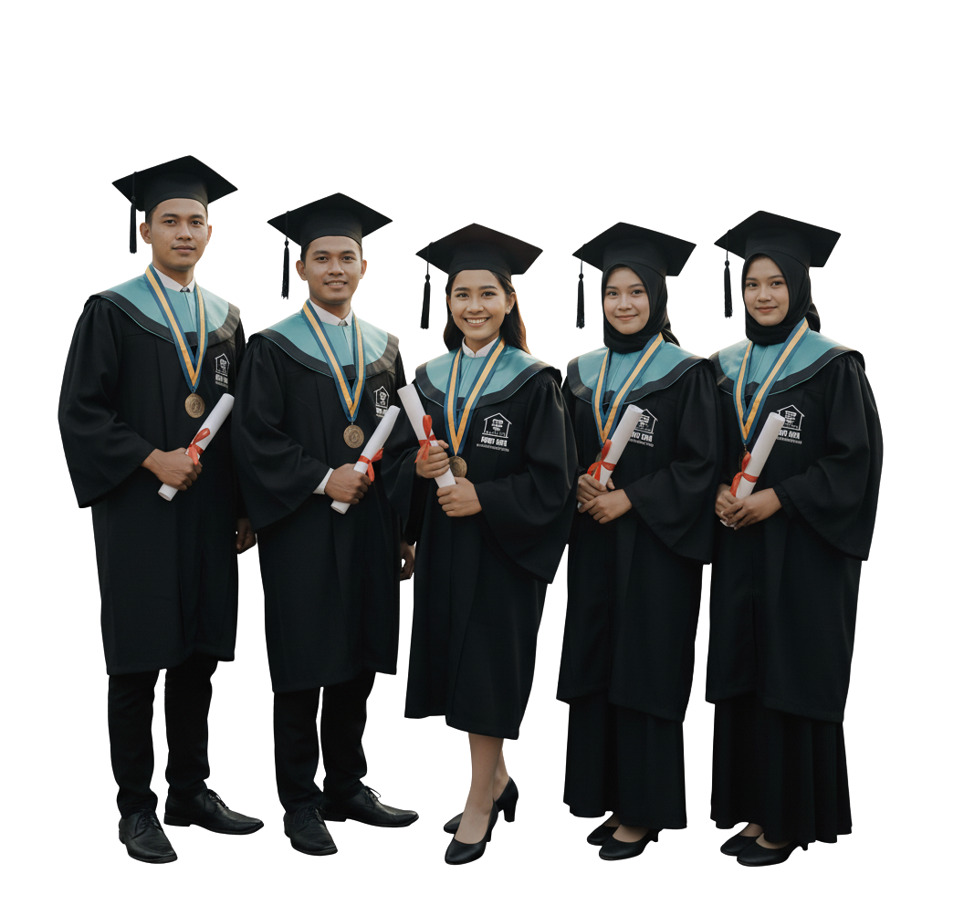 Ilustrasi data dan grafik